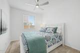 40054 James Lane - Photo 25