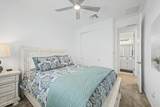 40054 James Lane - Photo 26