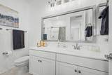 40054 James Lane - Photo 27