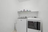 40054 James Lane - Photo 28