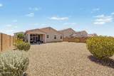 40054 James Lane - Photo 31