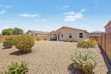 40054 James Lane - Photo 32