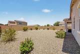 40054 James Lane - Photo 33