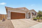 40054 James Lane - Photo 4