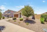 40054 James Lane - Photo 5