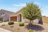 40054 James Lane - Photo 6