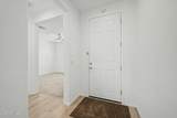 40054 James Lane - Photo 7