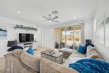 40054 James Lane - Photo 8