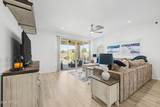 40054 James Lane - Photo 9