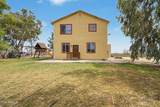 23411 Orville Street - Photo 1