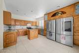 23411 Orville Street - Photo 10