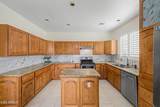 23411 Orville Street - Photo 11