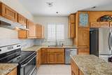 23411 Orville Street - Photo 12