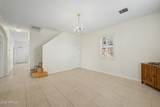 23411 Orville Street - Photo 13