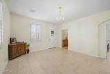 23411 Orville Street - Photo 14
