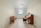 23411 Orville Street - Photo 15