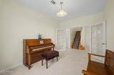 23411 Orville Street - Photo 16
