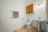 23411 Orville Street - Photo 17