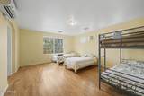 23411 Orville Street - Photo 18
