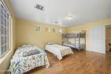 23411 Orville Street - Photo 19