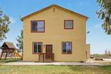 23411 Orville Street - Photo 2