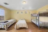 23411 Orville Street - Photo 20