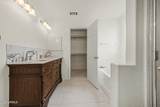 23411 Orville Street - Photo 21