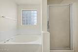 23411 Orville Street - Photo 22