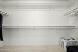 23411 Orville Street - Photo 23