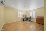 23411 Orville Street - Photo 24