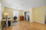 23411 Orville Street - Photo 25