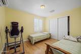 23411 Orville Street - Photo 26