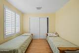 23411 Orville Street - Photo 27