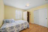 23411 Orville Street - Photo 28
