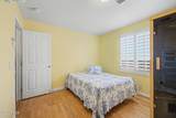 23411 Orville Street - Photo 29