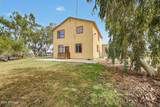 23411 Orville Street - Photo 3