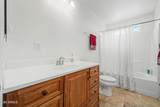 23411 Orville Street - Photo 30