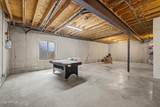 23411 Orville Street - Photo 31