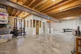 23411 Orville Street - Photo 32