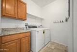23411 Orville Street - Photo 33
