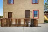 23411 Orville Street - Photo 34