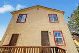 23411 Orville Street - Photo 35