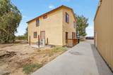 23411 Orville Street - Photo 36