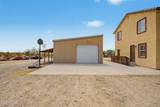 23411 Orville Street - Photo 37