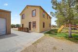 23411 Orville Street - Photo 38