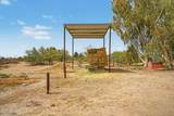 23411 Orville Street - Photo 40