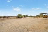 23411 Orville Street - Photo 41