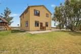 23411 Orville Street - Photo 5