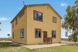 23411 Orville Street - Photo 6