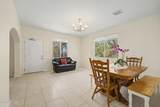 23411 Orville Street - Photo 7